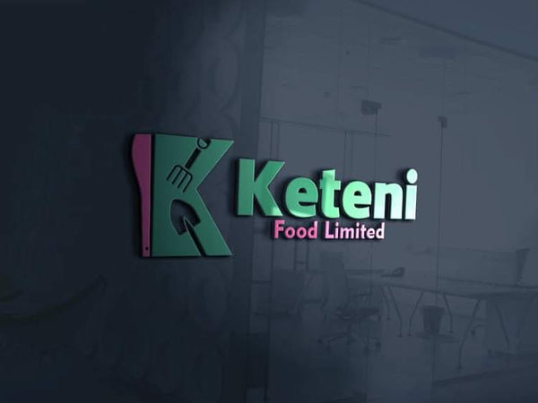www.keteni.com
